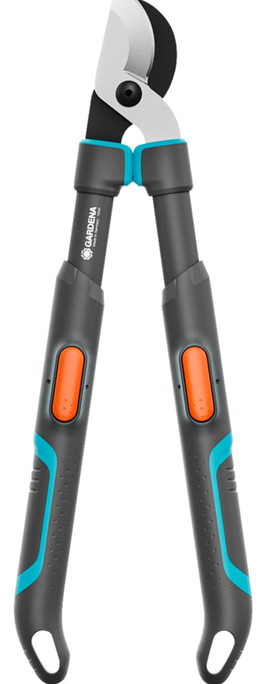 GARDENA grensaks Telecut Pro S