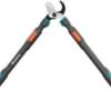 GARDENA grensaks Telecut Pro L