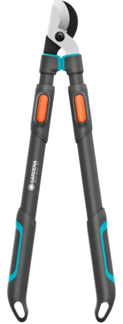 GARDENA grensaks Telecut Pro L