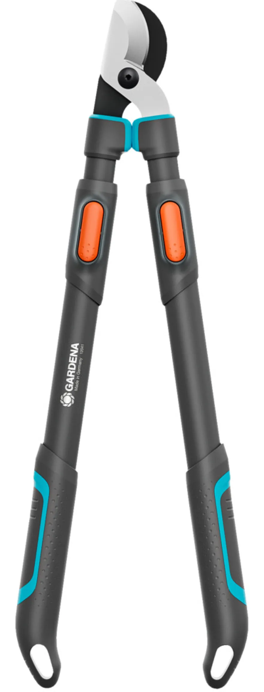 GARDENA grensaks Telecut Pro L