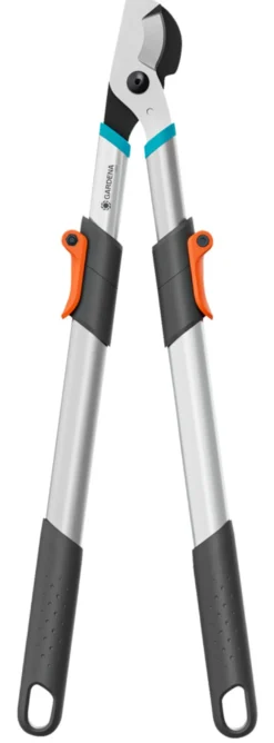 GARDENA grensaks TeleCut Basic
