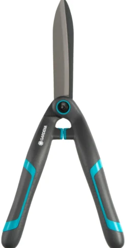 GARDENA hækkesaks PrecisionCut