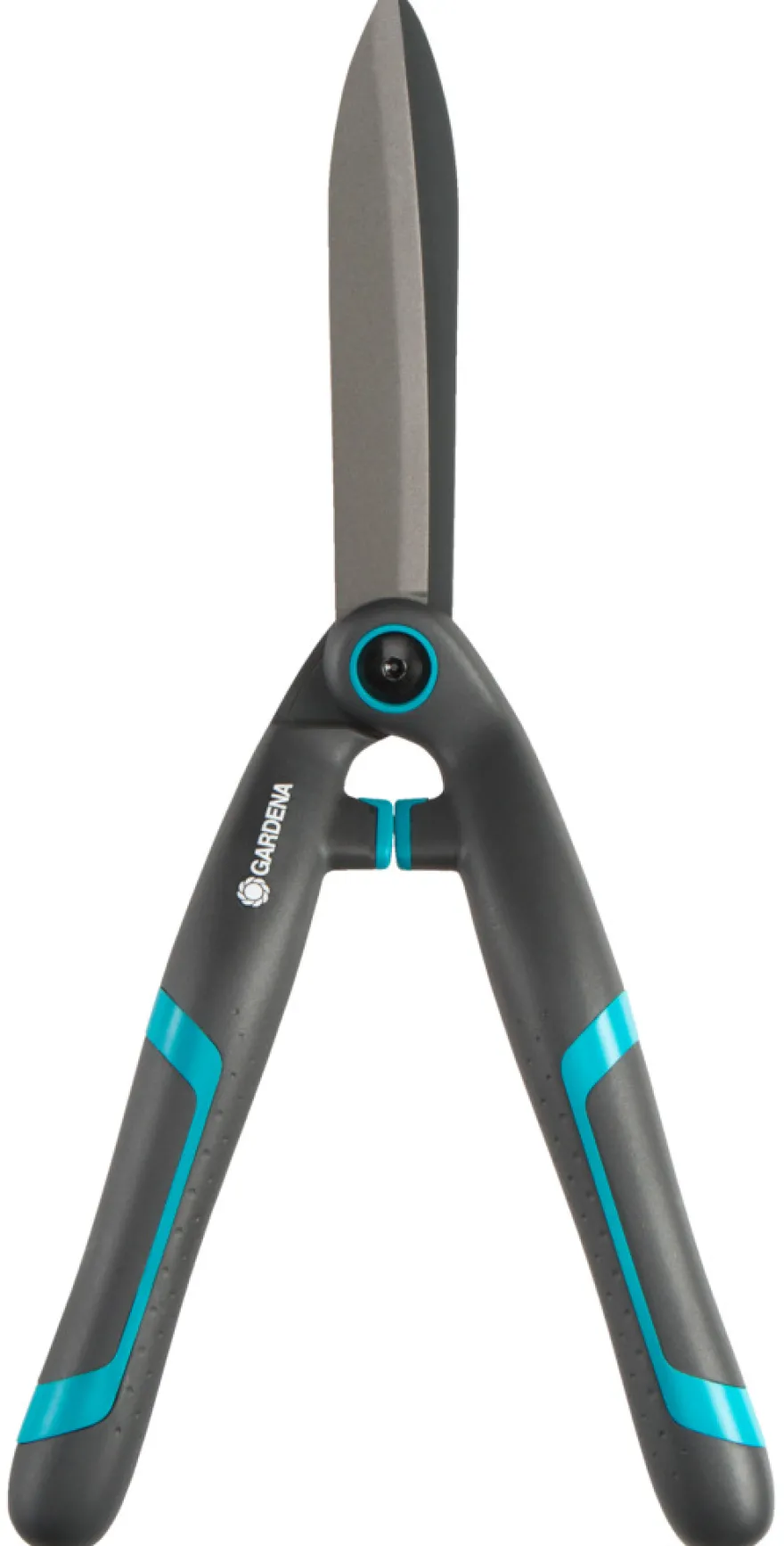 GARDENA hækkesaks PrecisionCut