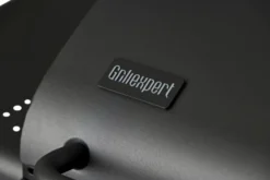 Gasgrill med 3 brændere - Grillexpert®