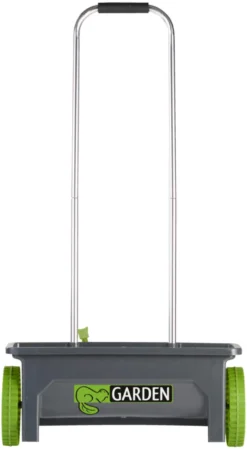 Gødningsspreder 12 liter - Garden®
