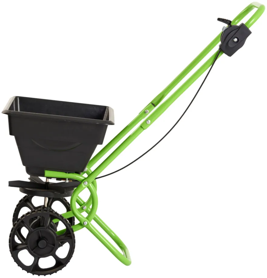 Gødningsspreder 15 liter - Garden®