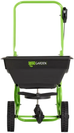 Gødningsspreder 15 liter - Garden®