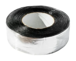 Geko bitumen reparationstape 50 mm x 10 meter
