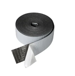 Geko isoleringstape 5 meter