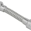 GEYSER® brusedyse m/slange og vandsparer 9 l/min