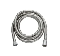 GEYSER® bruseslange 175 cm m/vandspare