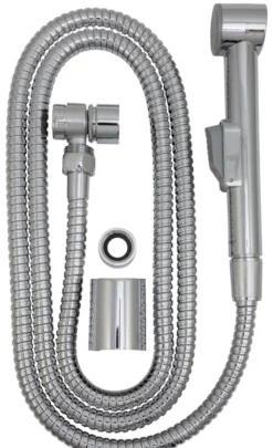 GEYSER® håndbrusersæt til vandhanen