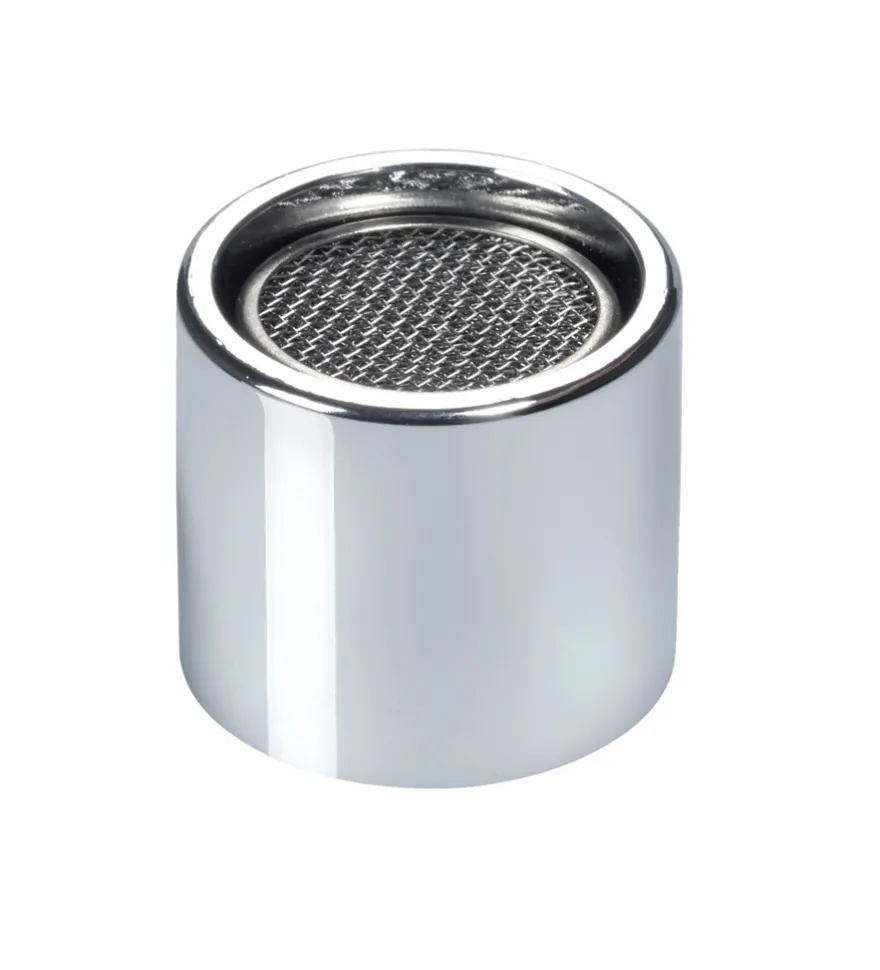 GEYSER® luftblander 22,1 mm
