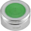 GEYSER® luftblander 24,1 mm 3 l/min