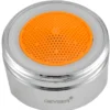 GEYSER® luftblander 24,1 mm 9 l/min