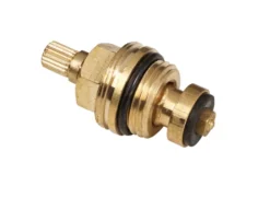 GEYSER® Magnolia spindel 1/2"