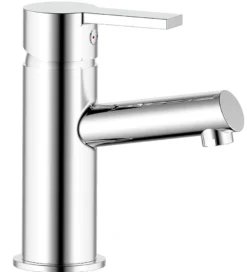 GEYSER® Max håndvaskarmatur krom