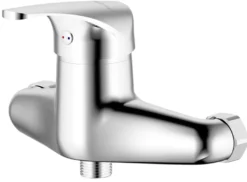 GEYSER® Rex brusearmatur