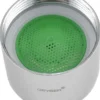 GEYSER® vandsparer 22,1 mm 3 l/min