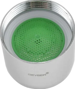 GEYSER® vandsparer 22,1 mm 3 l/min