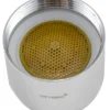 GEYSER® vandsparer 22,1 mm 6 l/min