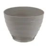 Gipskop gummi Ø13 cm - LUXI®