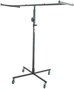 Gipspladehejs - lastehøjde på 190 cm - Probuilder
