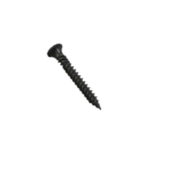 Gipsskrue 3,9 x 32 mm til hård- og vådrumsgips - Spit