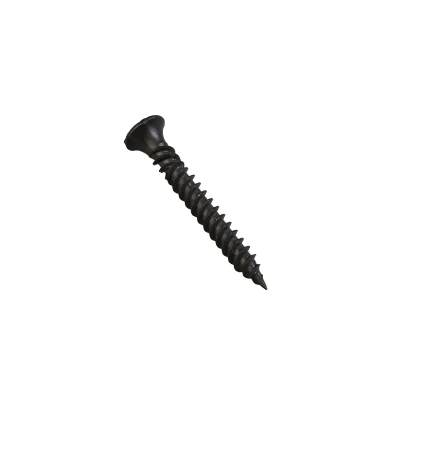 Gipsskrue 3,9 x 32 mm til hård- og vådrumsgips - Spit