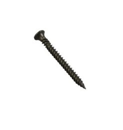 Gipsskrue 3,9 x 41 mm til hård- og vådrumsgips - Spit