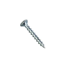 Gipsskrue bånd 3,9 x 45 mm til træ - Spit