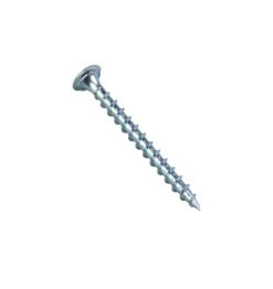 Gipsskrue til træ 3,9 x 45 mm - Spit