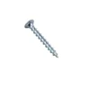 Gipsskrue til træ 3,9 x 32 mm - Spit