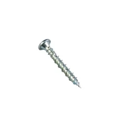 Gipsskrue til træ og jern 3,9 x 25 mm - Spit