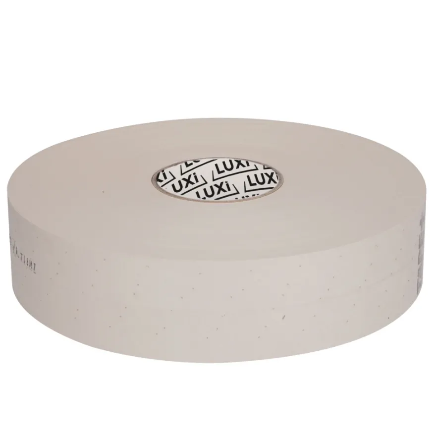 Gipstape 50 mm x 150 meter - LUXI®