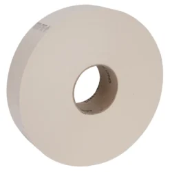 Gipstape 50 mm x 150 meter - LUXI®