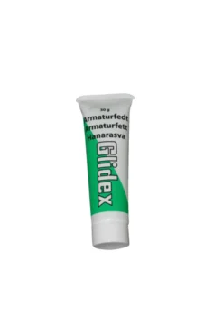 Glidex armaturfedt 30 gram