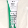 Glidex glidemiddel tube 50 g