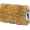Gloria stenbørste PRO Ø100 mm t/MultiBrush Speedcontrol