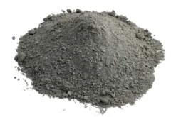 Granitstenmel 0–2 mm sortkoks hyperit - Safestone
