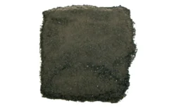Granitstenmel koks 15 liter - Safestone