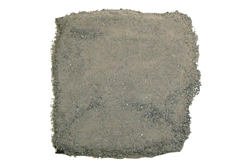 Granitstenmel koks 15 liter - Safestone