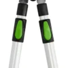 Grensaks med teleskop - Garden®