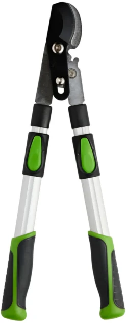 Grensaks med teleskop - Garden®