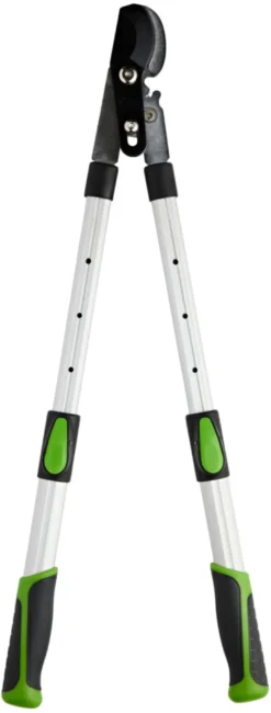 Grensaks med teleskop - Garden®