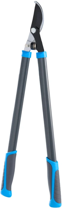 Grensaks m/sideskær - PRIZE®