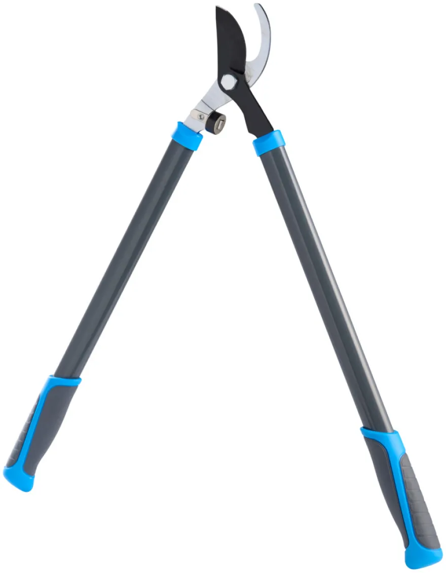 Grensaks m/sideskær - PRIZE®