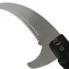 Grensav teleskopisk 150-250 cm - Garden®