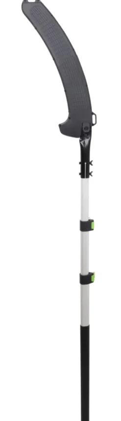 Grensav teleskopisk 150-250 cm - Garden®