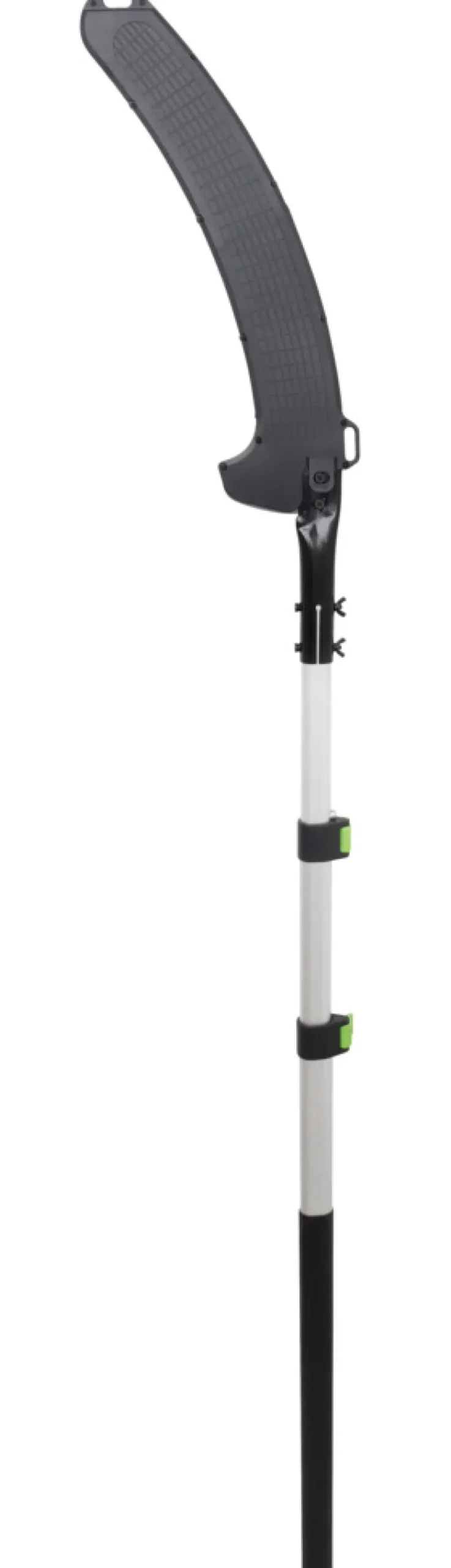 Grensav teleskopisk 150-250 cm - Garden®